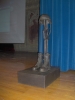 First image
